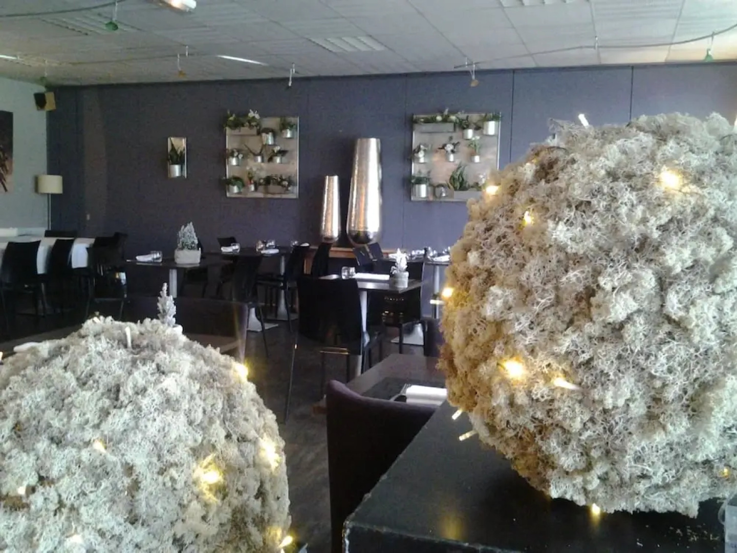 Hotel Golf St Lazare