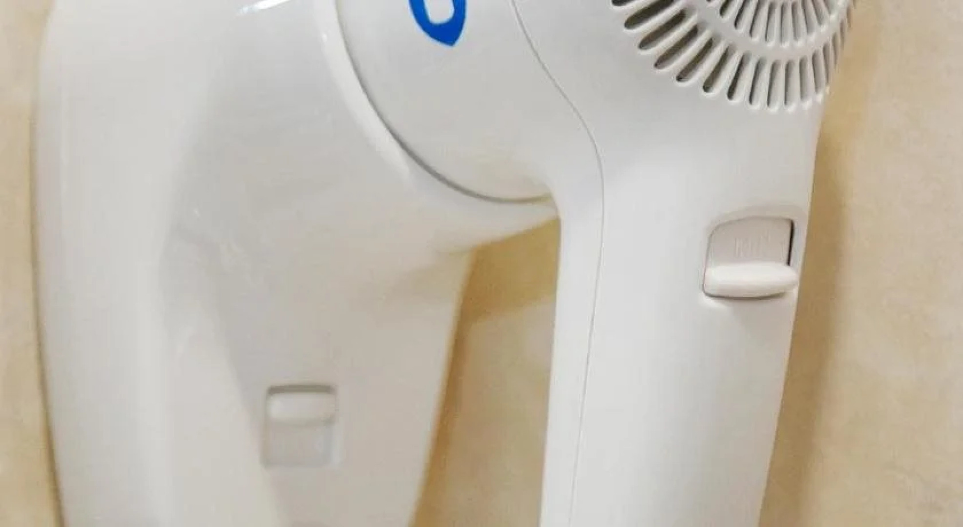 Antiguo Casino de los Arribes