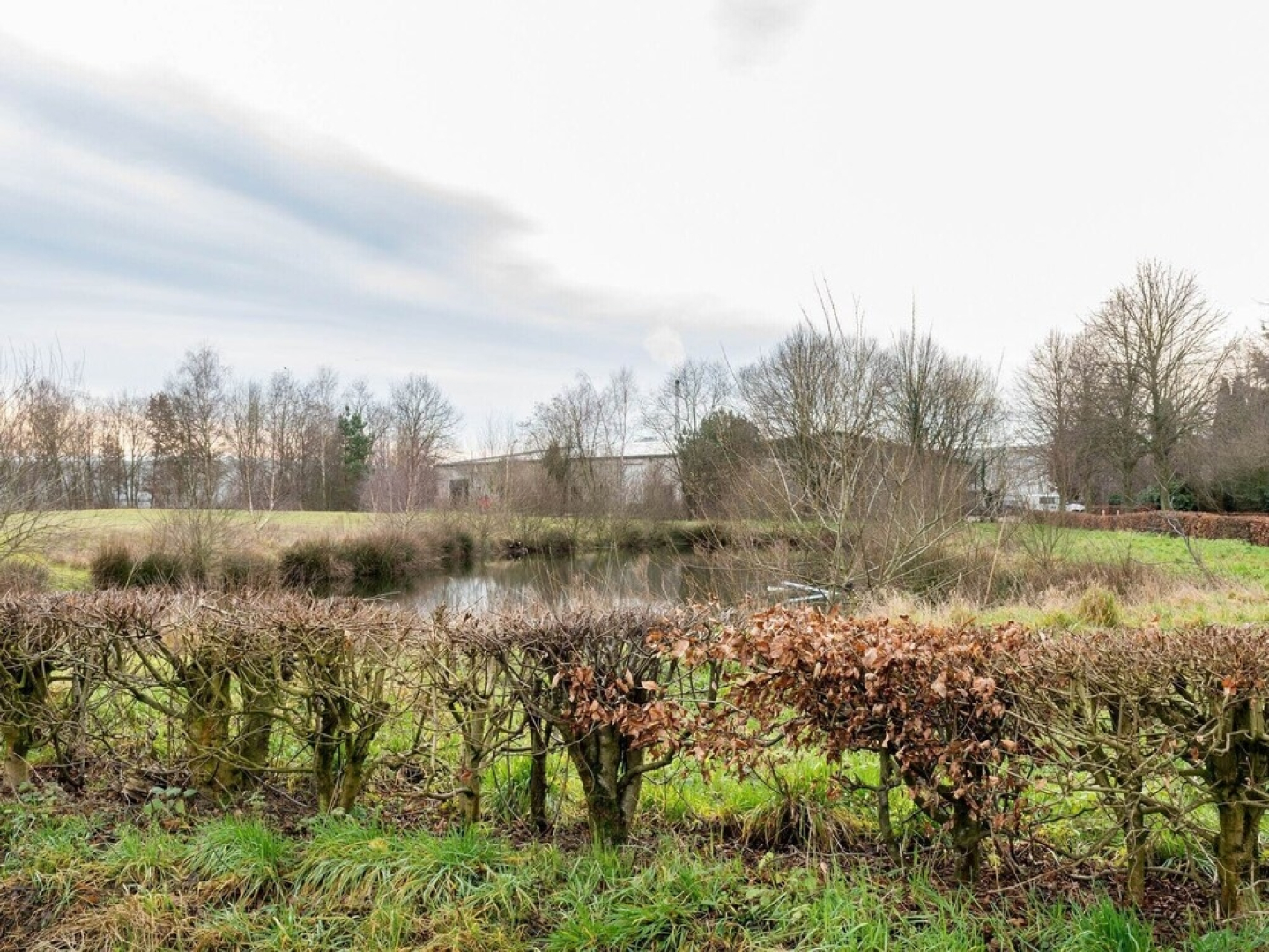 Alluring Holiday Home in Velden with Garden