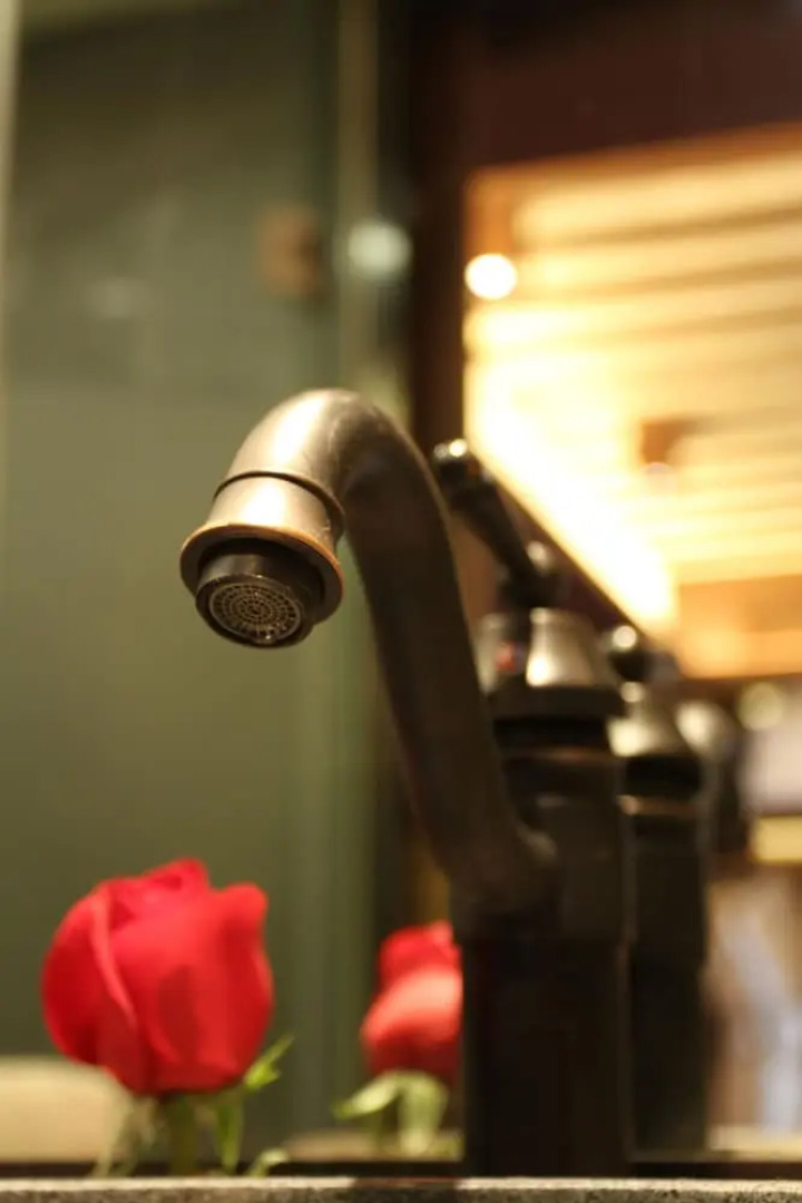 Sedour Hotel Lijiang