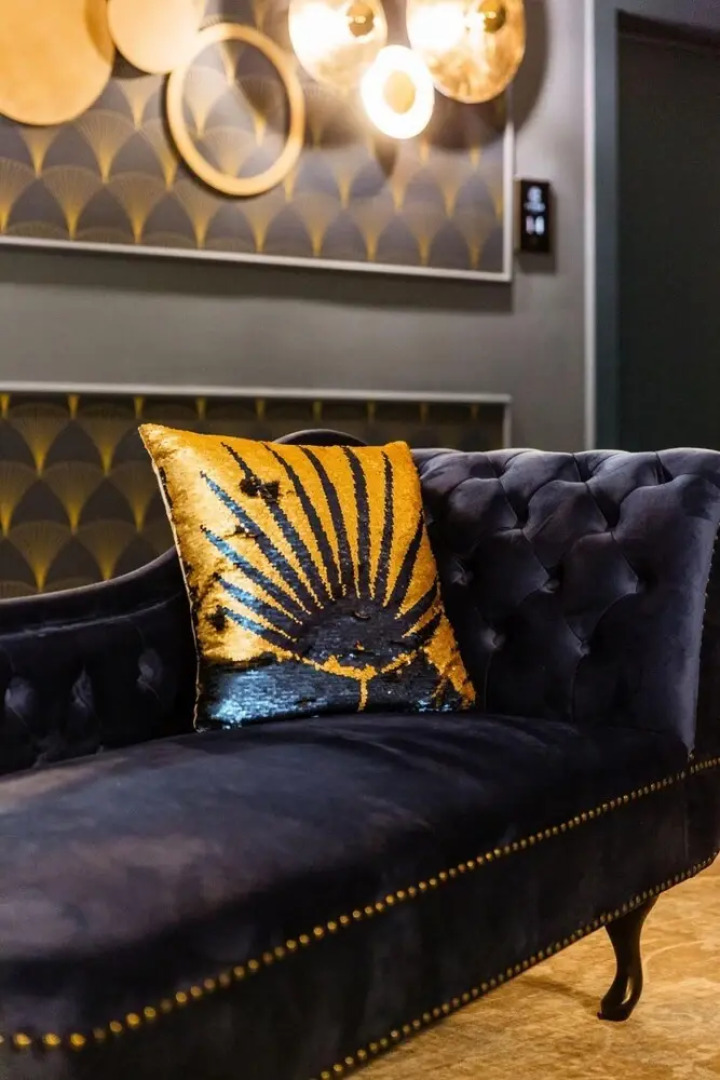 C-Hotels Continental