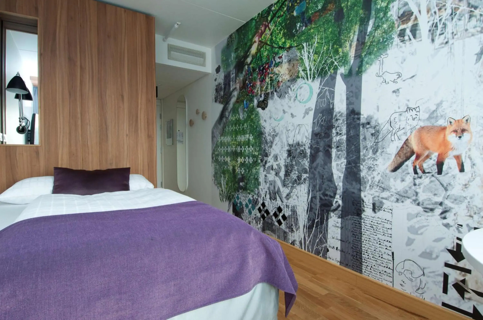 Marko Polo Maradiso Hotel by Aminess