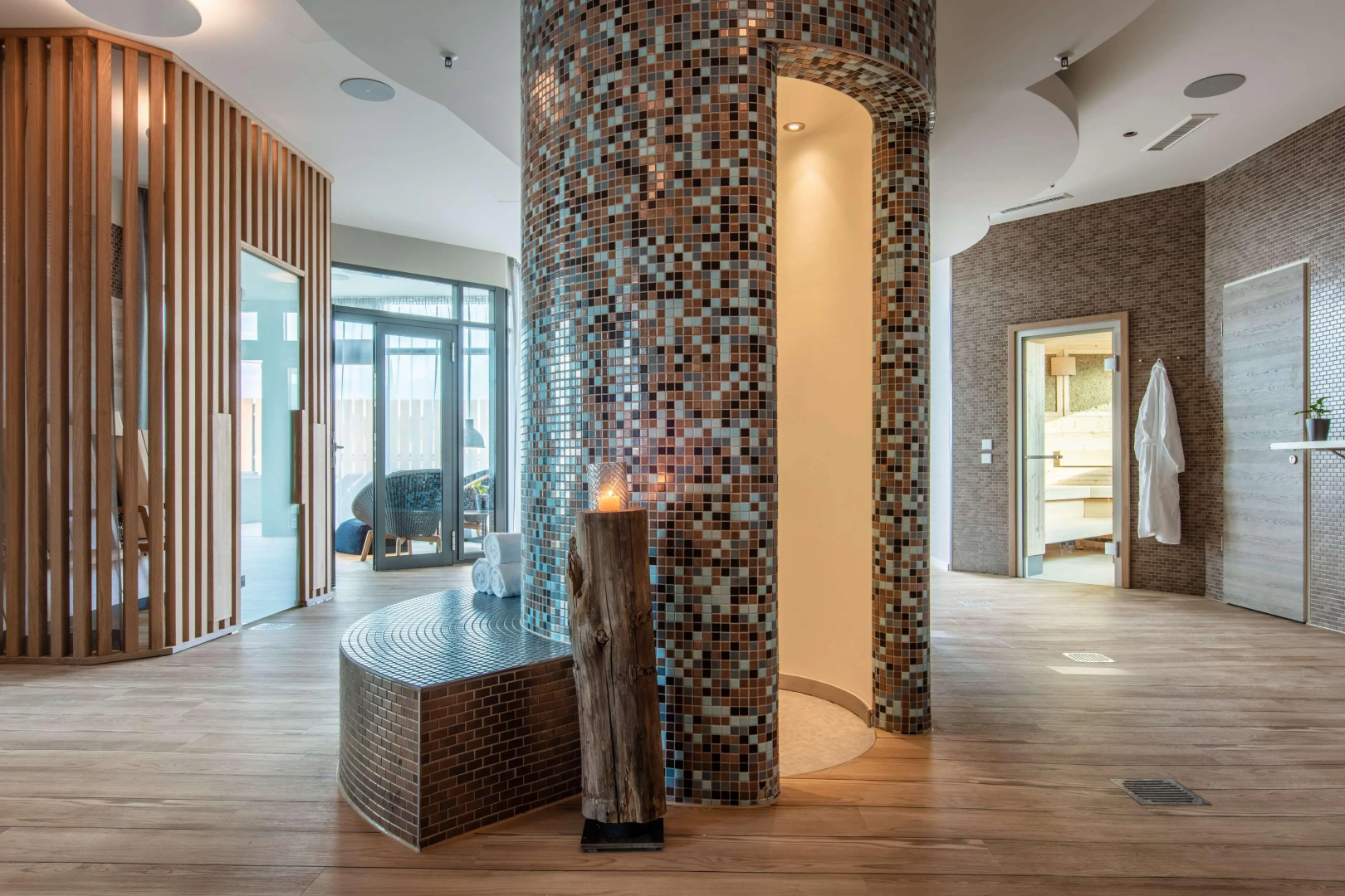ScanHotels City