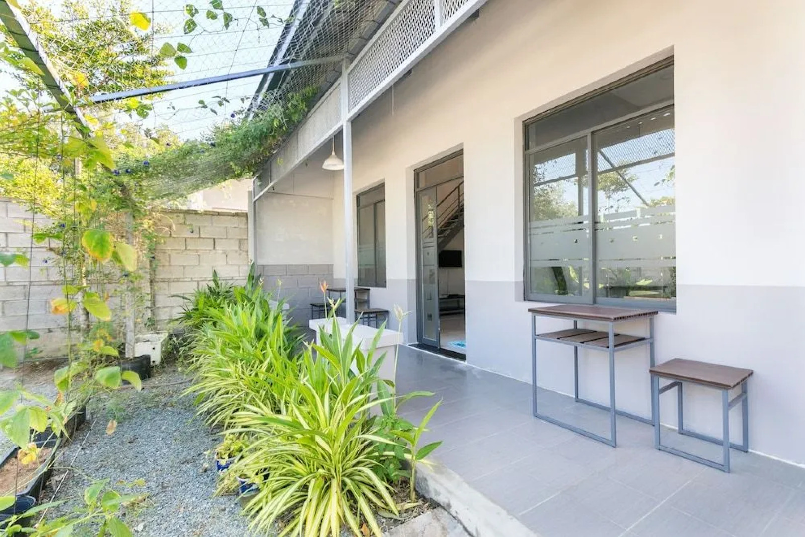 OYO 687 Colorful Home Stay