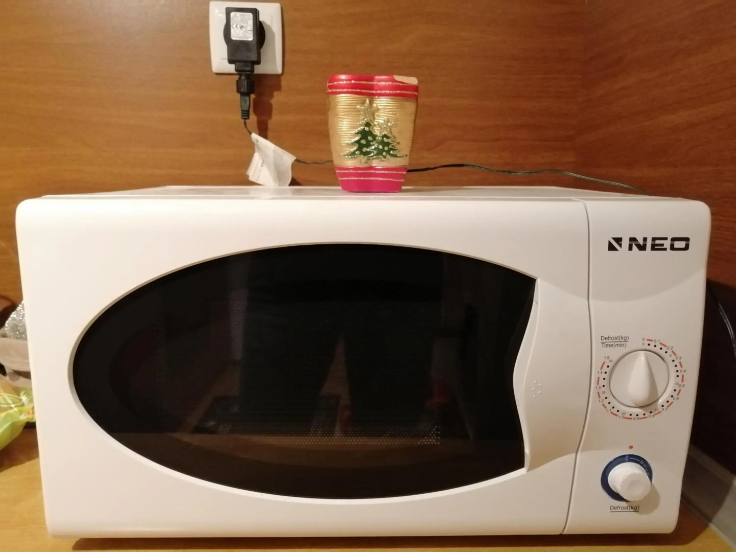 Apartment Viki Pamporovo