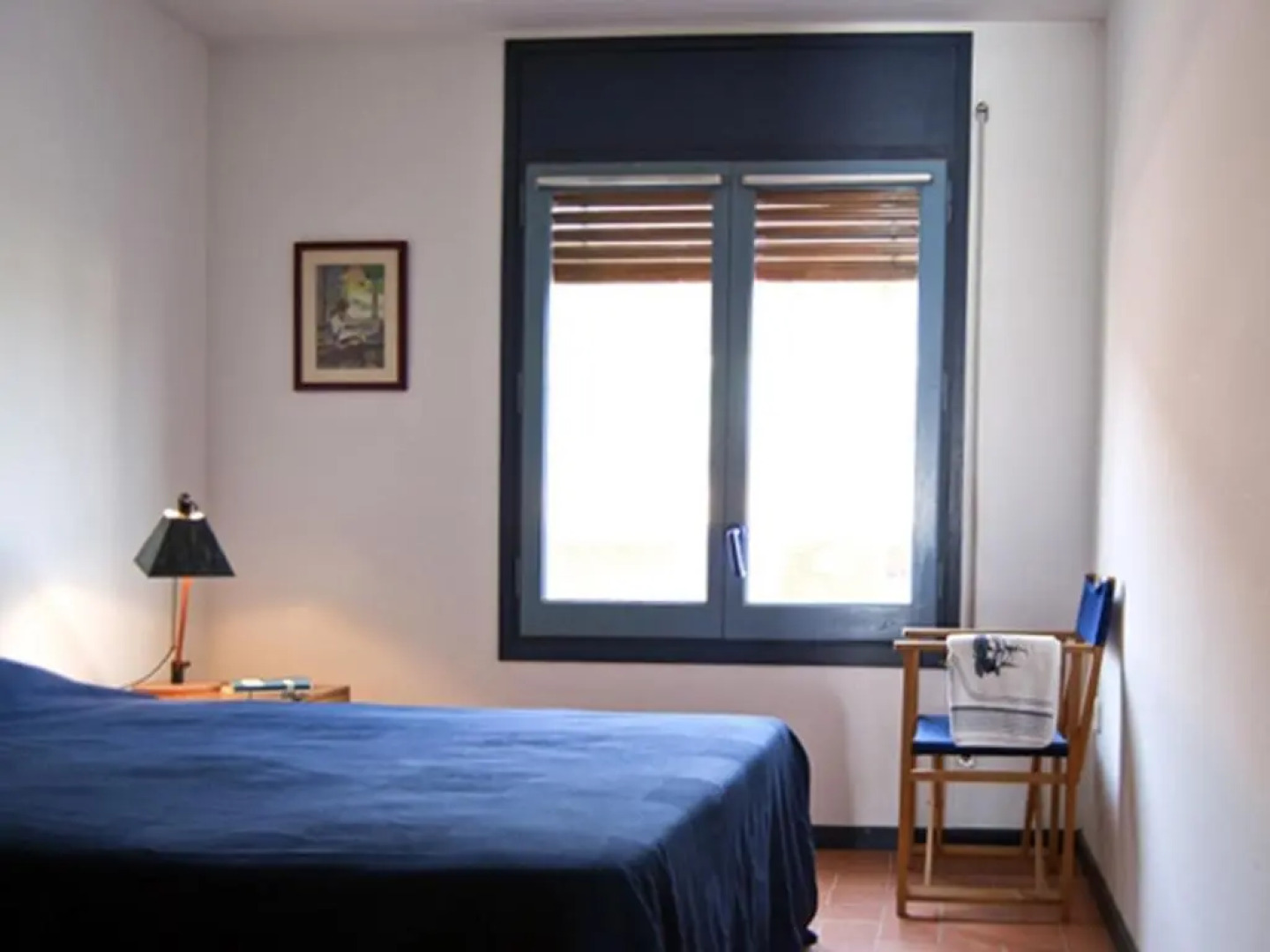 At303 Botigues de Mar