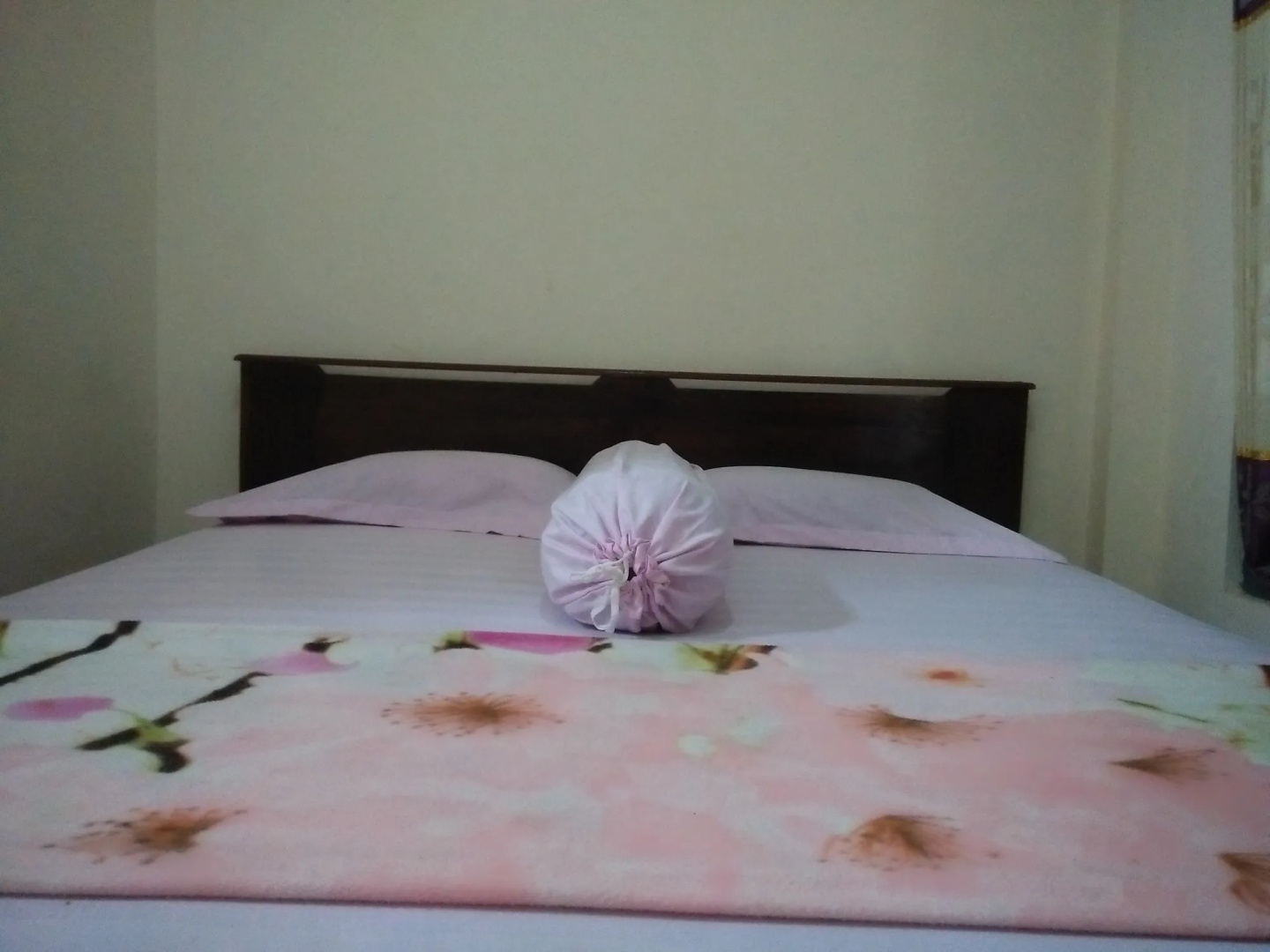 Siola Hotel