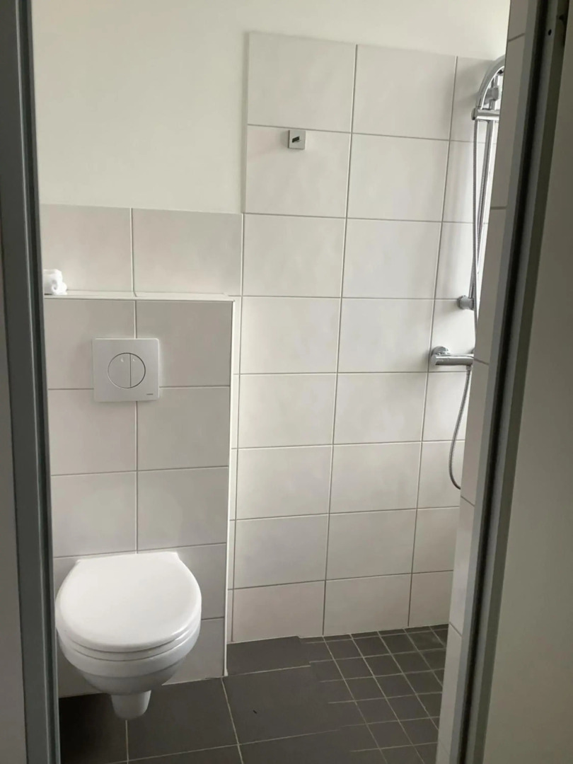 Budgethotel Stadtbett Wolfsburg