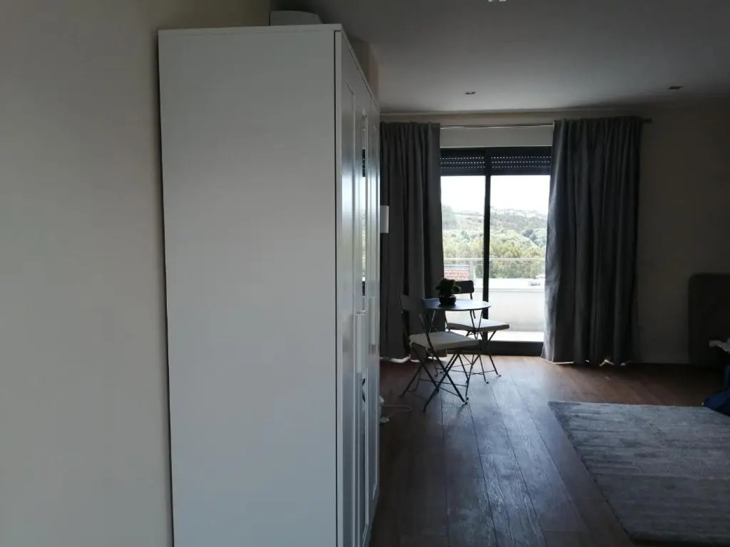 QUINTA DA LOUSA Guest House - VALONGO - PORTO