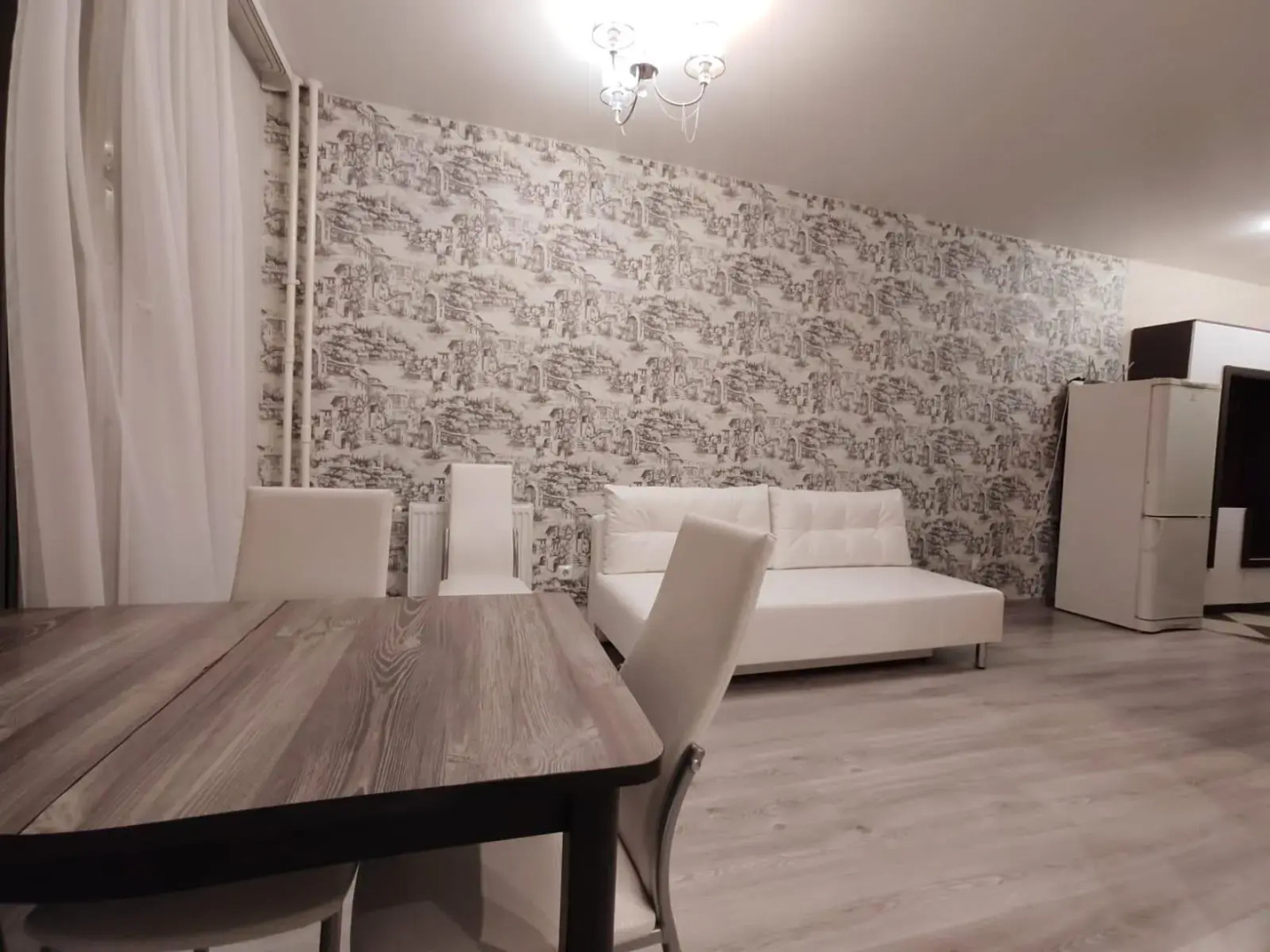 ZNS Rent (ЗНС Рент) на улице Строителей