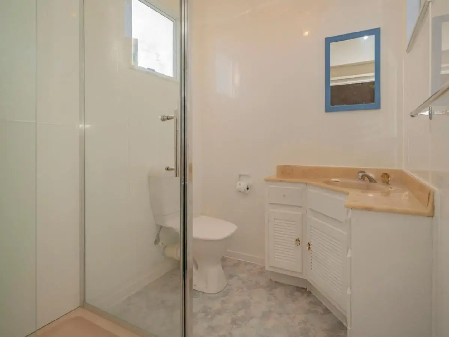 Wonderful Whangamata - Whangamata Holiday Home