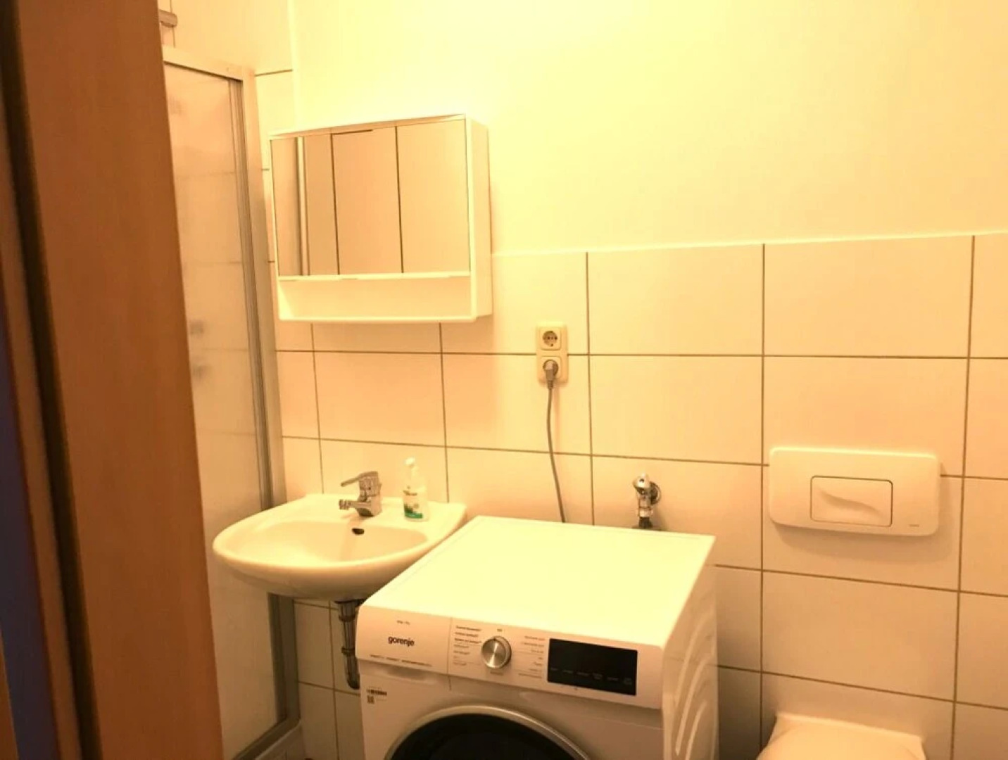 Meeraner Parkresidenz