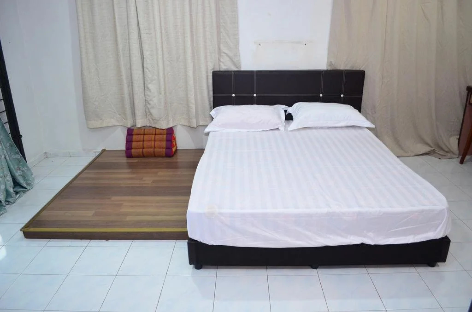 ECO93 Vacation Home Lunas