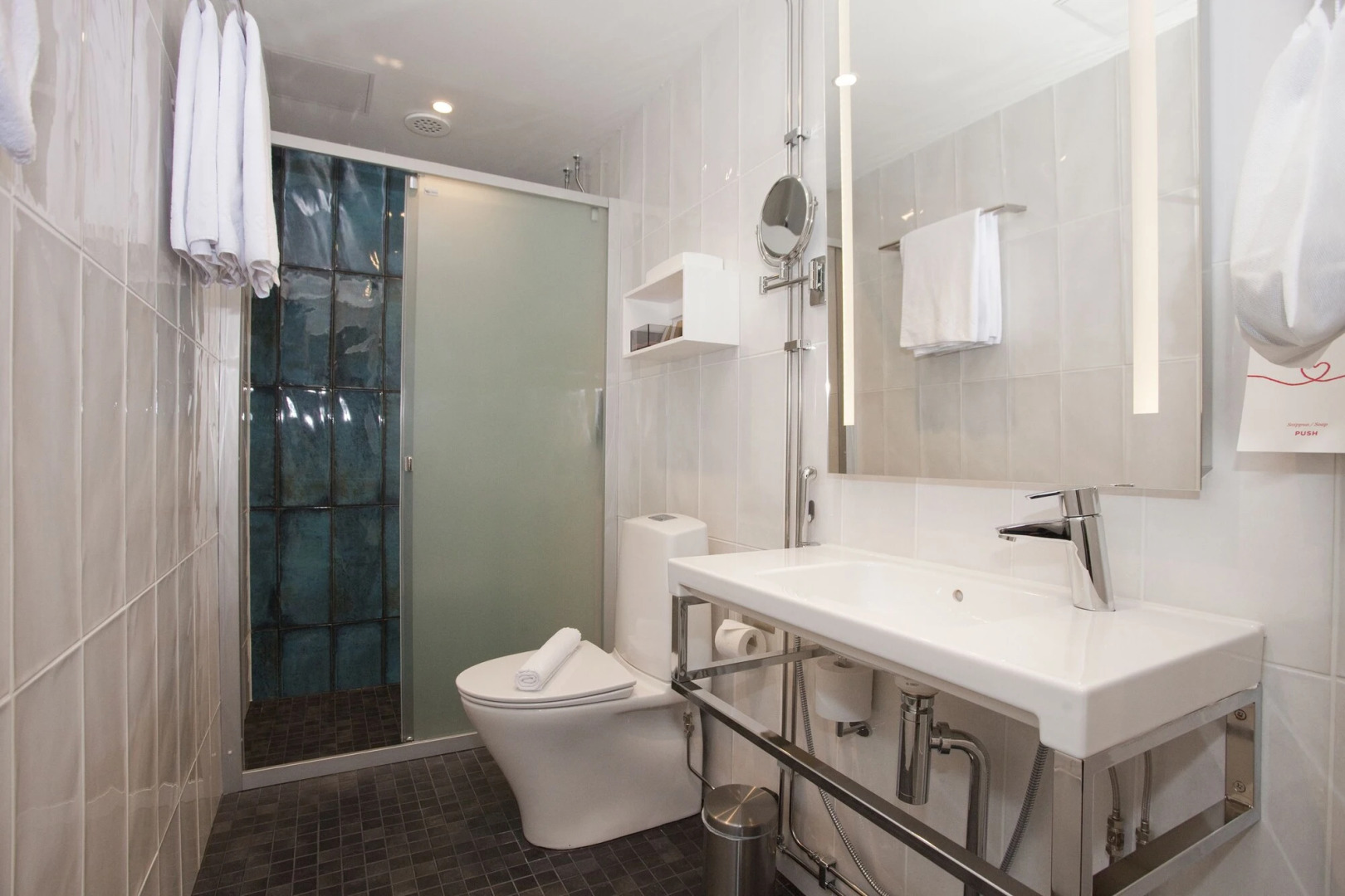 Original Sokos Hotel Puijonsarvi