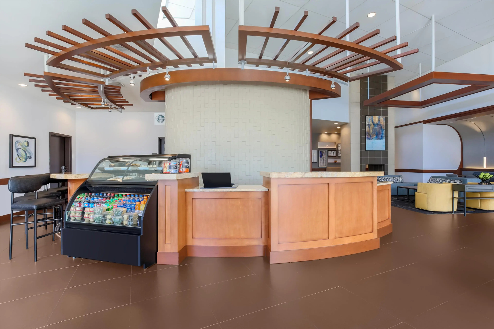 Hyatt Place UC Davis