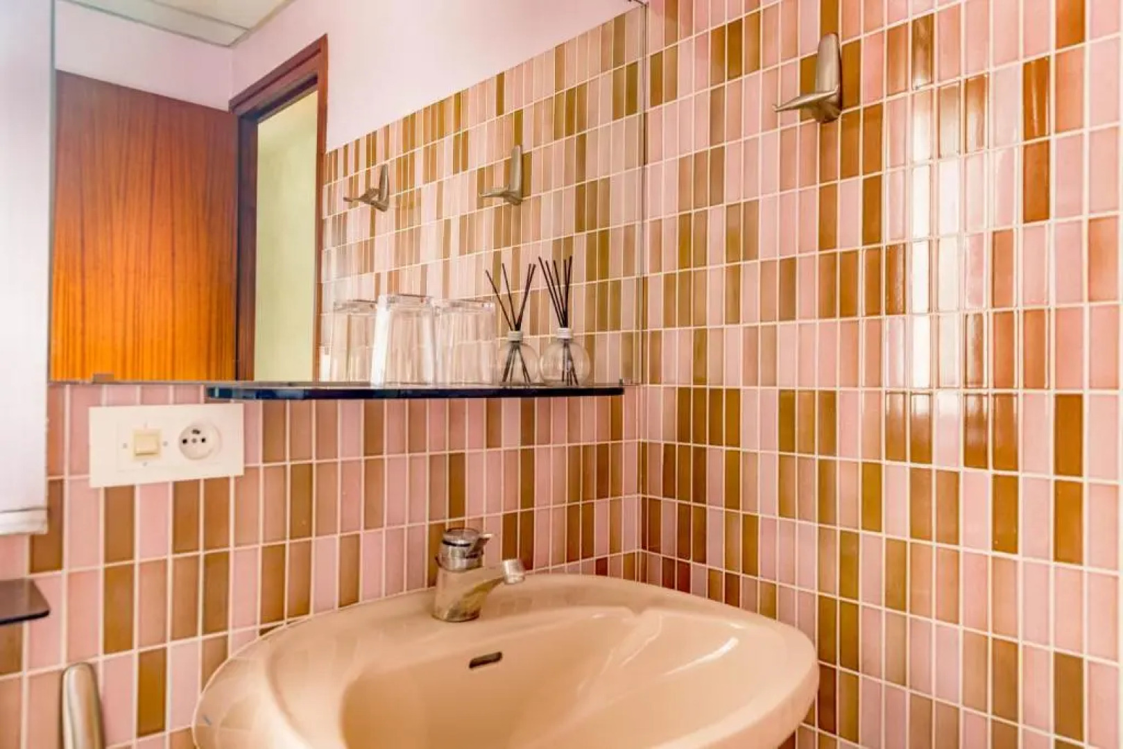 La Maison De l'Orbière