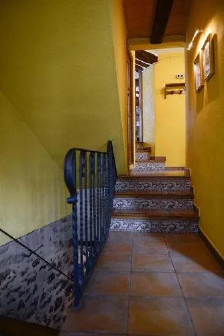 La Germandat