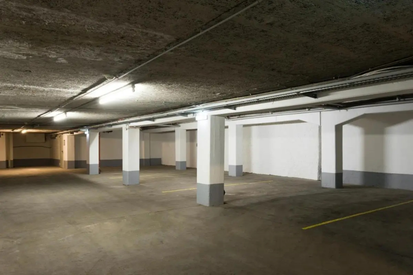 Leonardo Hotel Frankfurt City Center