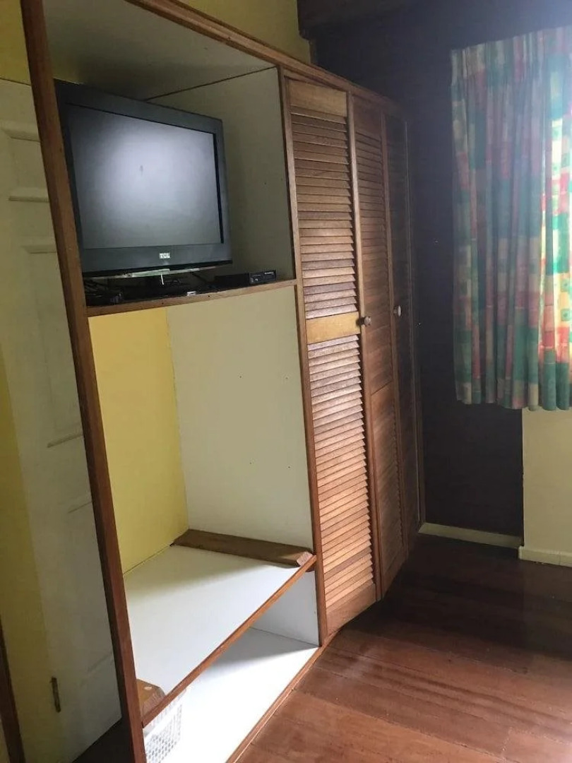 Adventure Eco Villas