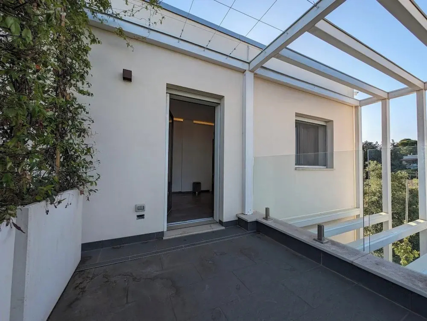 Alternative Relax Rooms by Oikia Vacanze