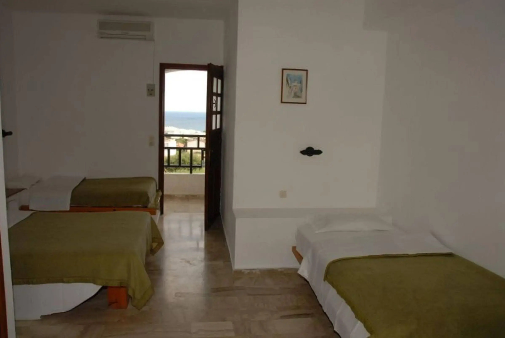 Galini