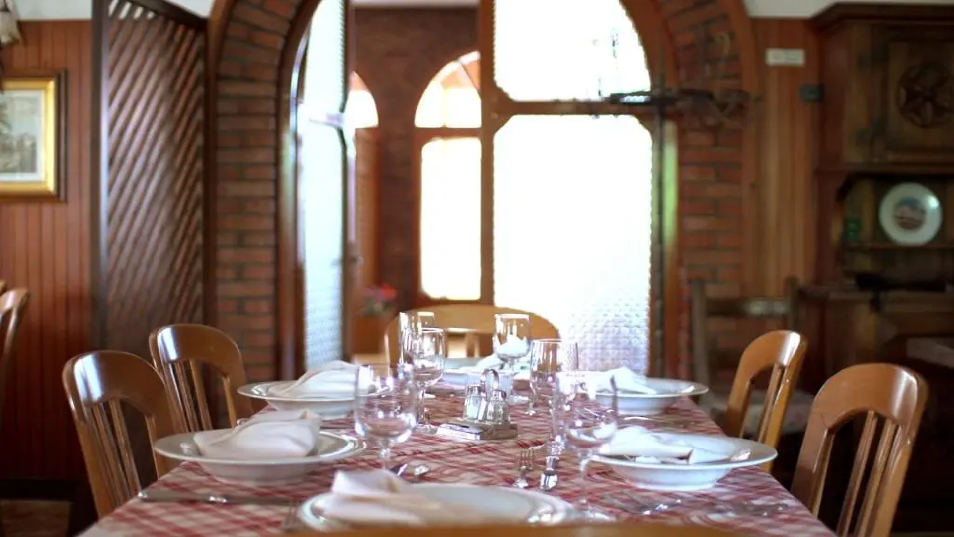 Ancora Sport Hotel