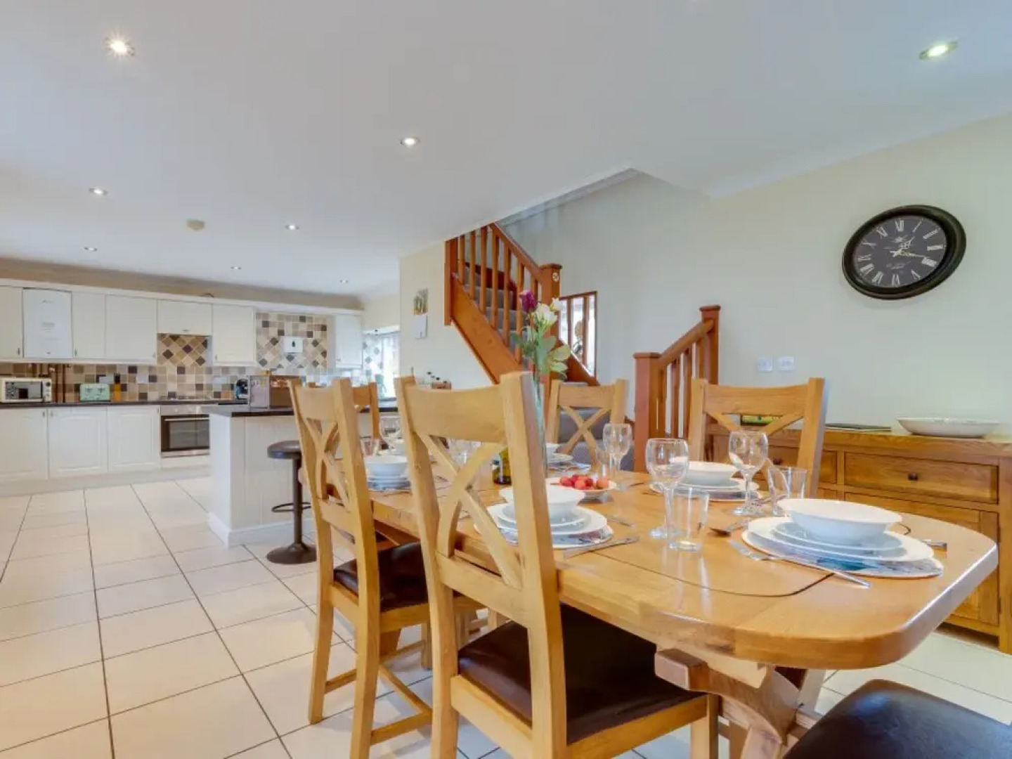 Cilybe Pontardawe in Pontardawe