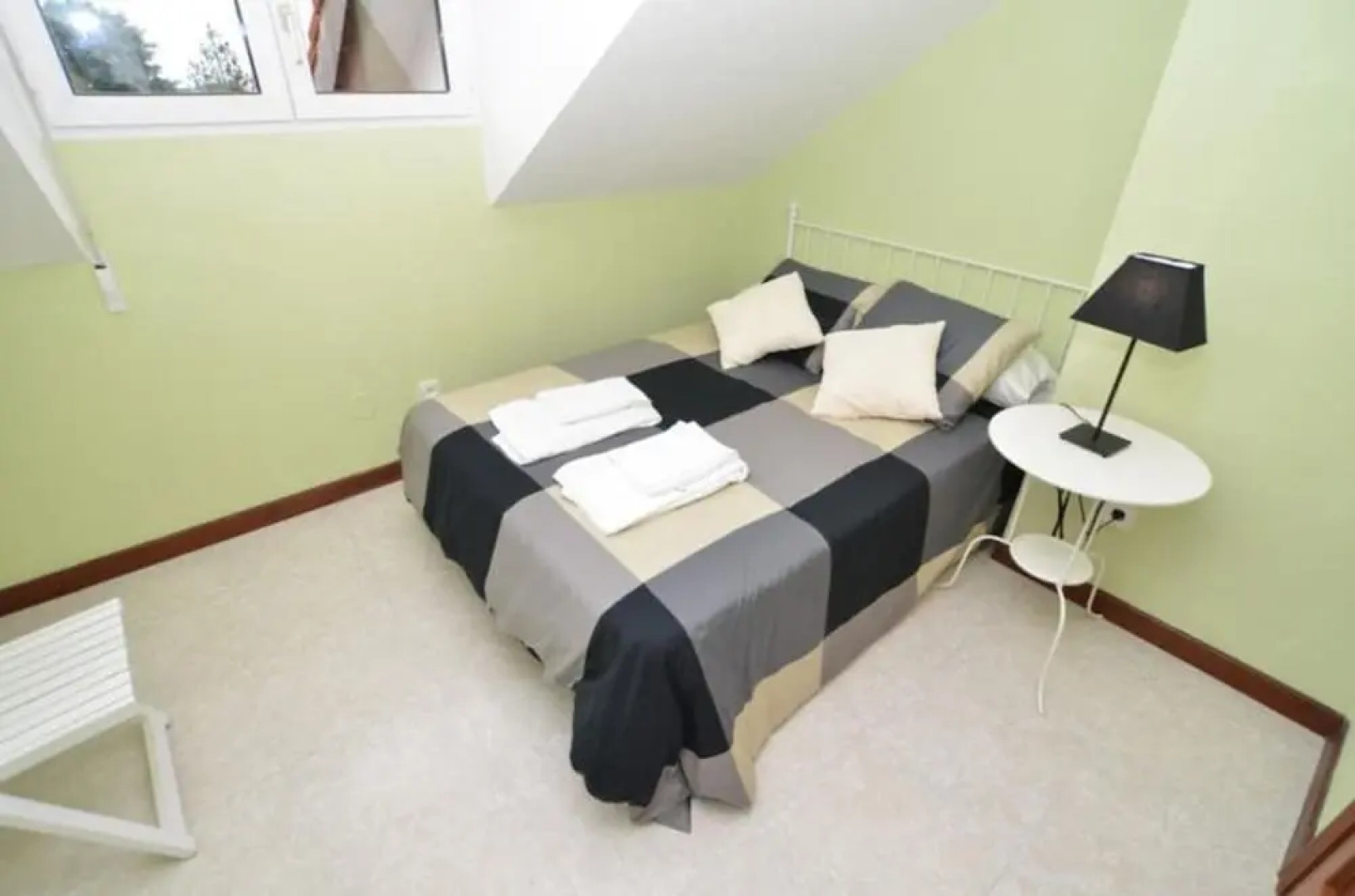 Aparment in Isla, Cantabria 103630 by MO Rentals