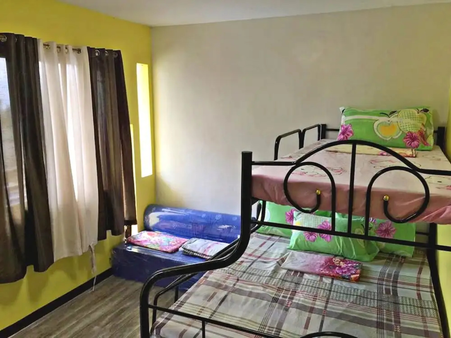 Luke's Haven Private Pool and Events Place