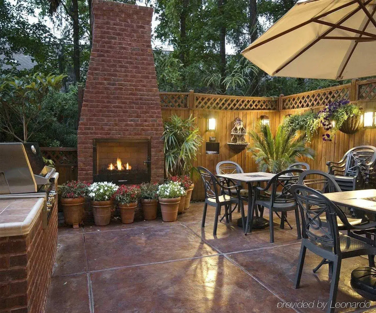 Hampton Inn & Suites Tallahassee I-10/Thomasville Road, FL