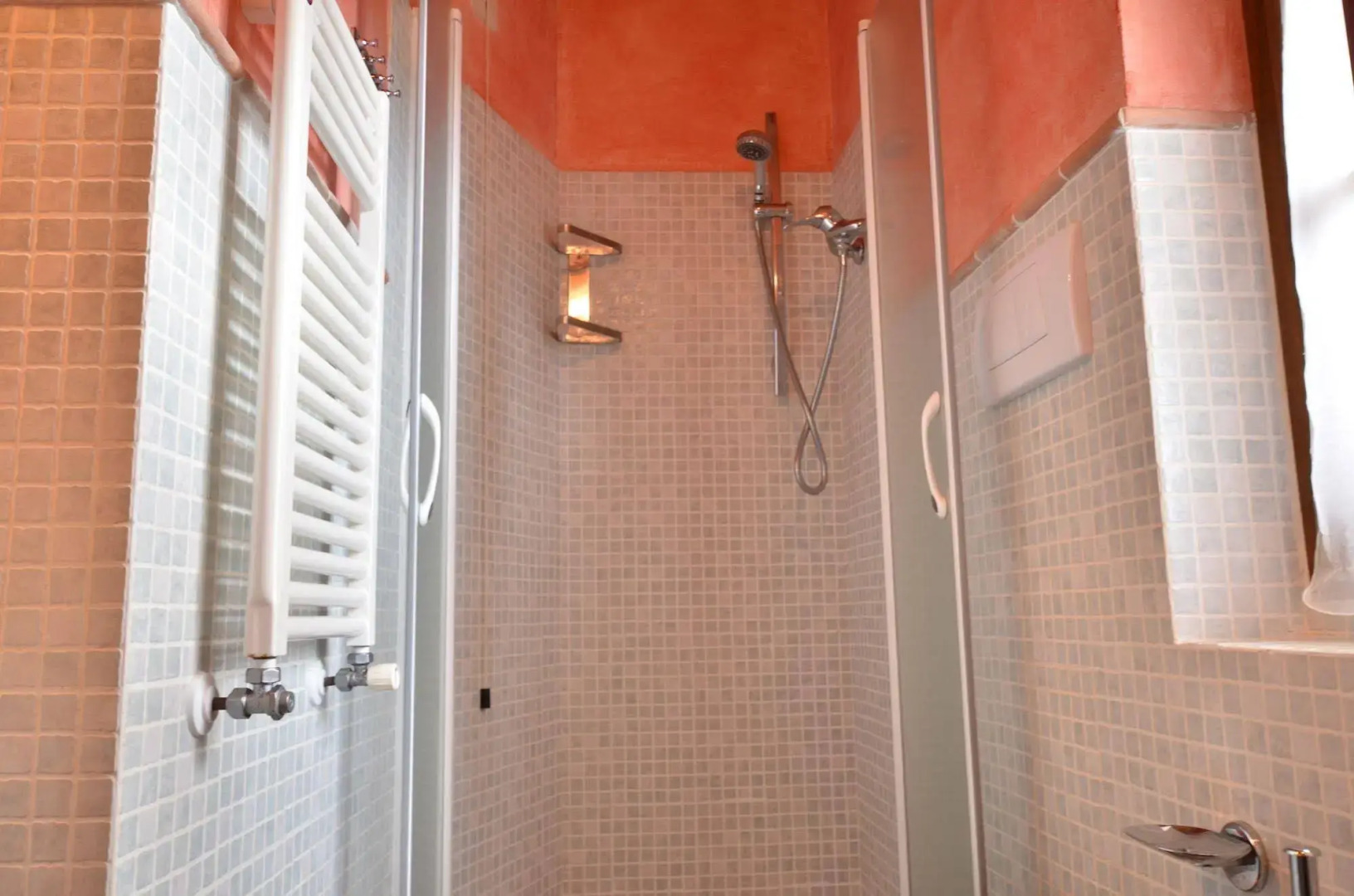 Villa Val delle Vigne