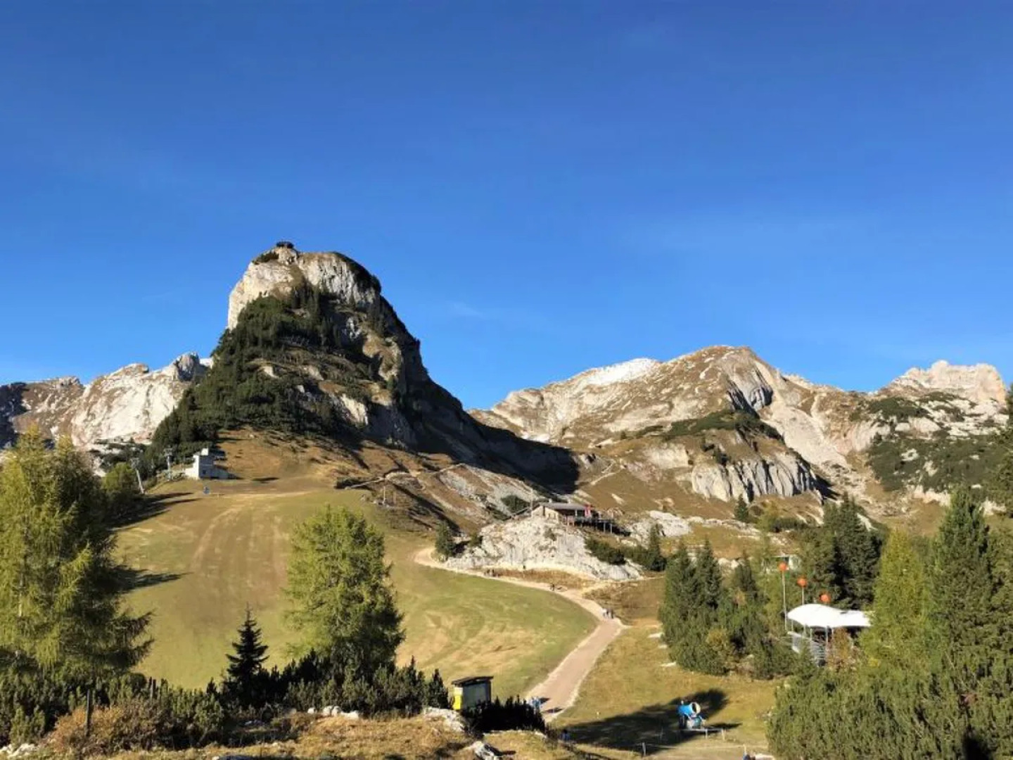 Seekarspitz (ASE151)