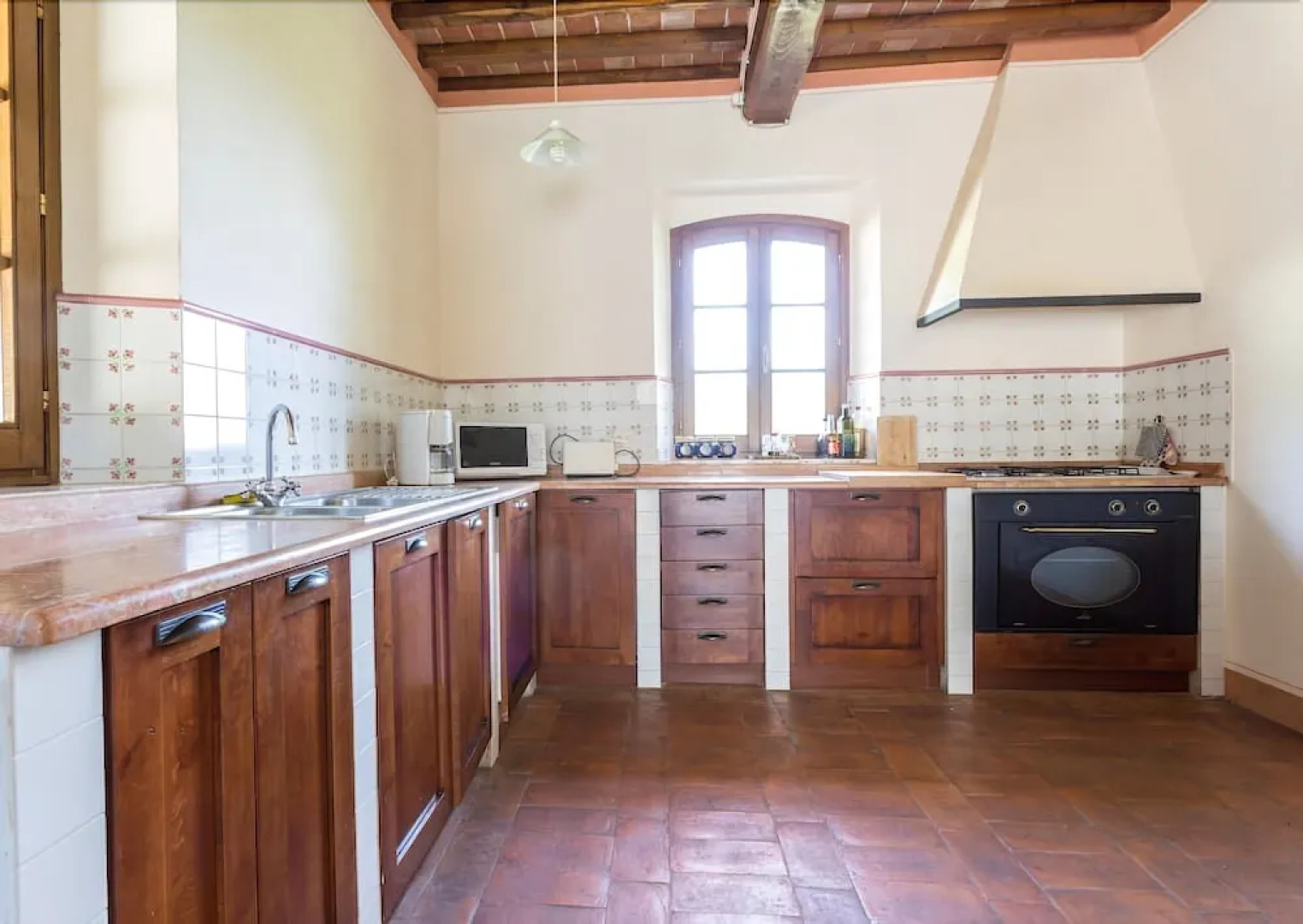 Verdidea - ANTICA PERGOLA