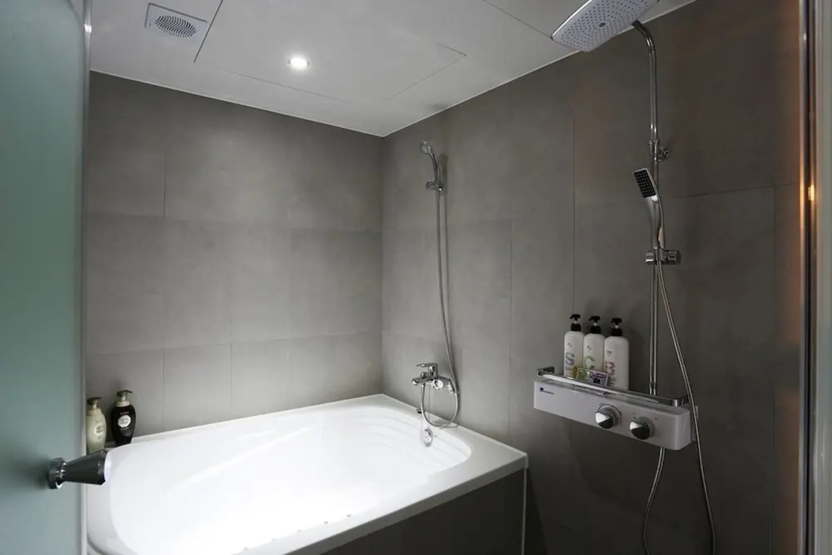 Seocheon Dalbam Hotel