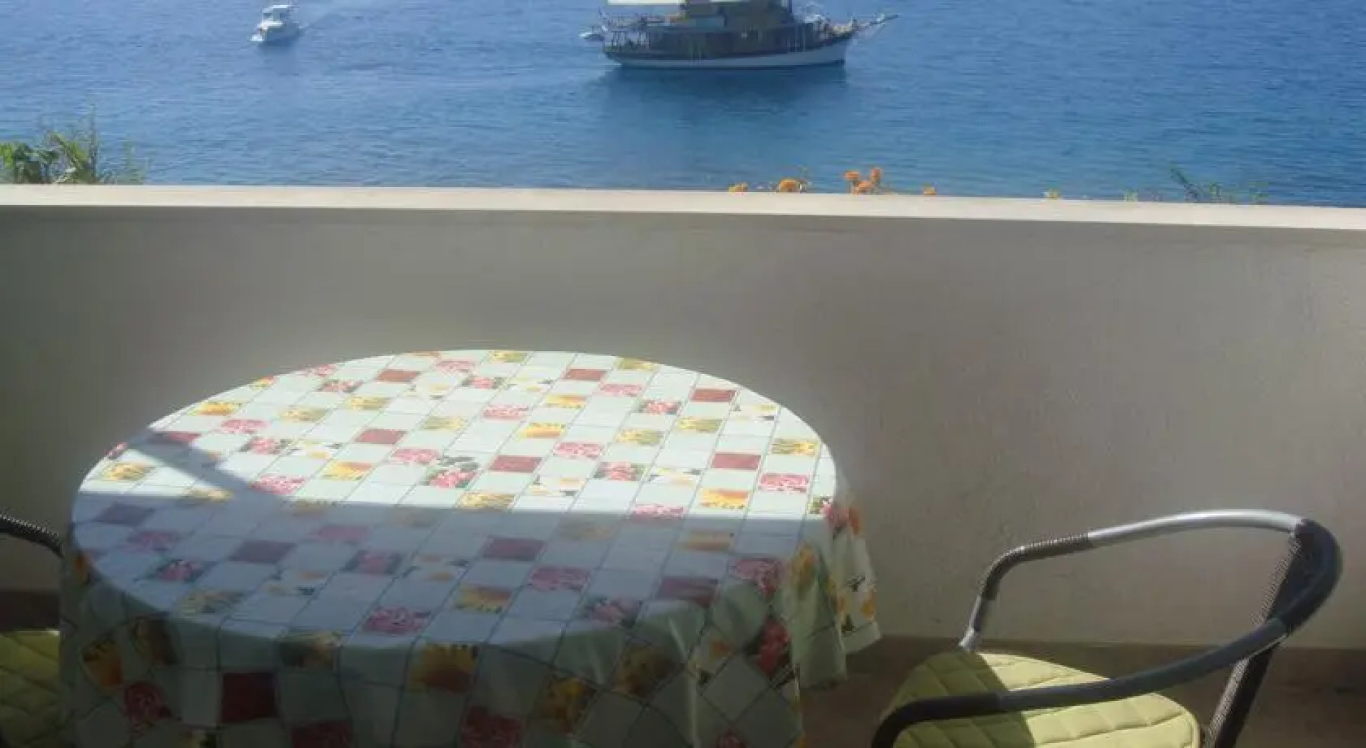 Apartment Poljicka Cesta 13