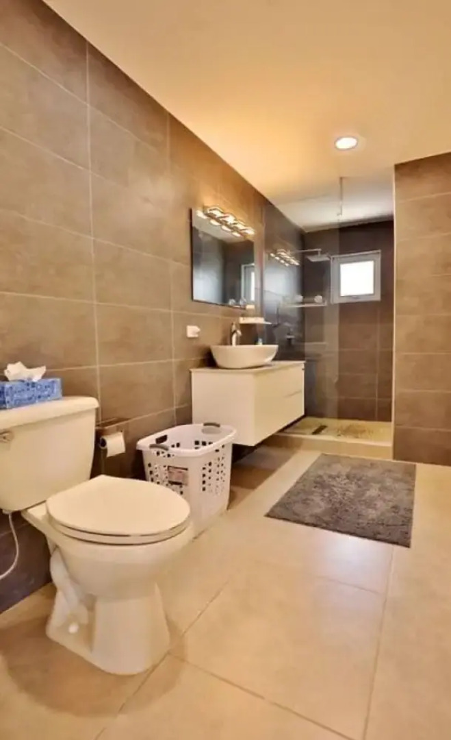 46 sec to Beach Pool Side Massage Priv Chef UTV