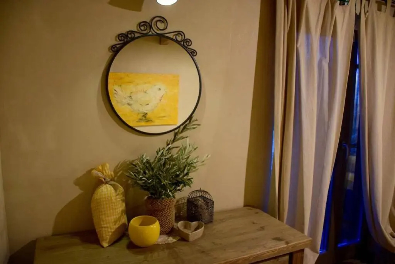 Villa Birds House Rovinj