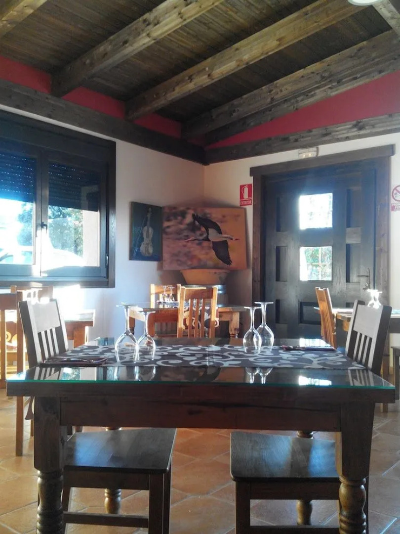 Hotel Rural Valle Agadon - Adults only