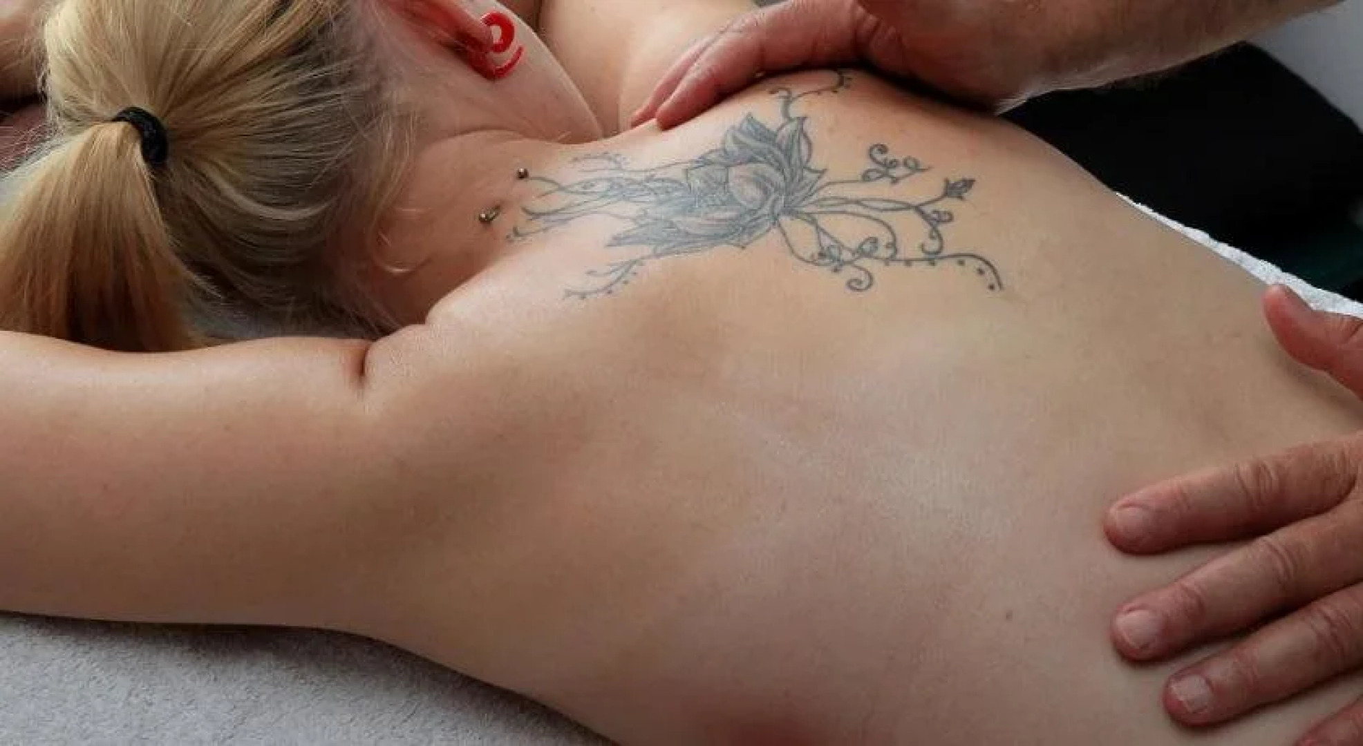 La Petite Bruyere De Renaix