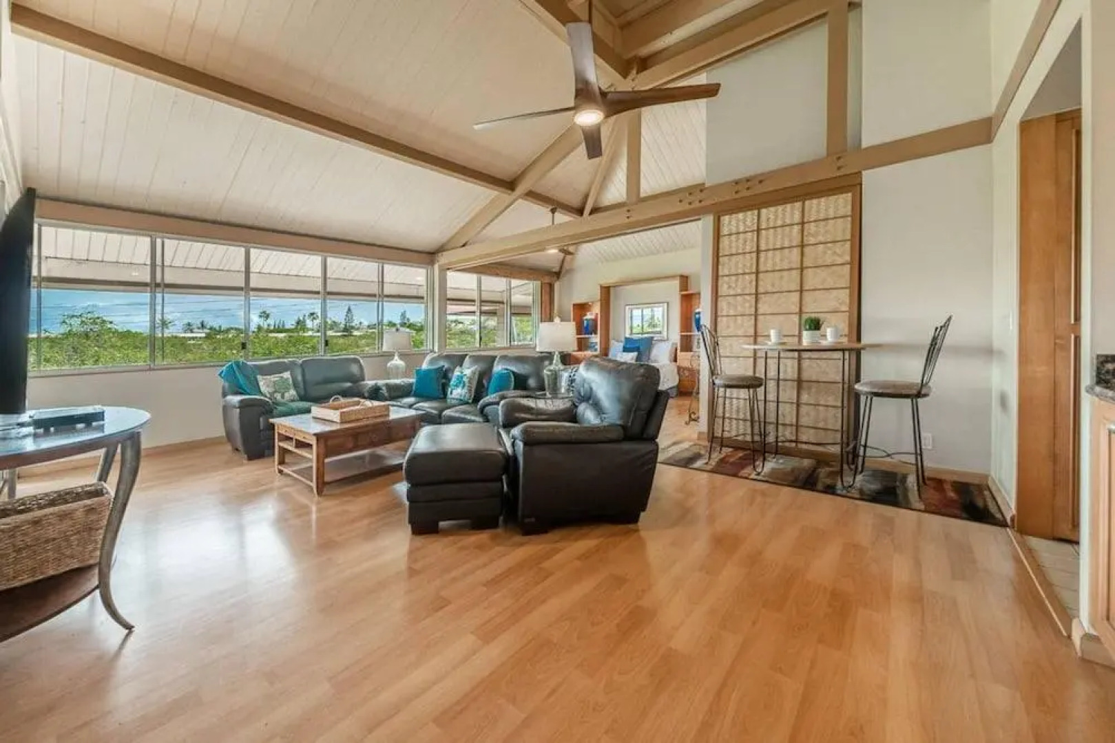 Haleakala Shores B-509 By Coldwell Banker Island Vacations