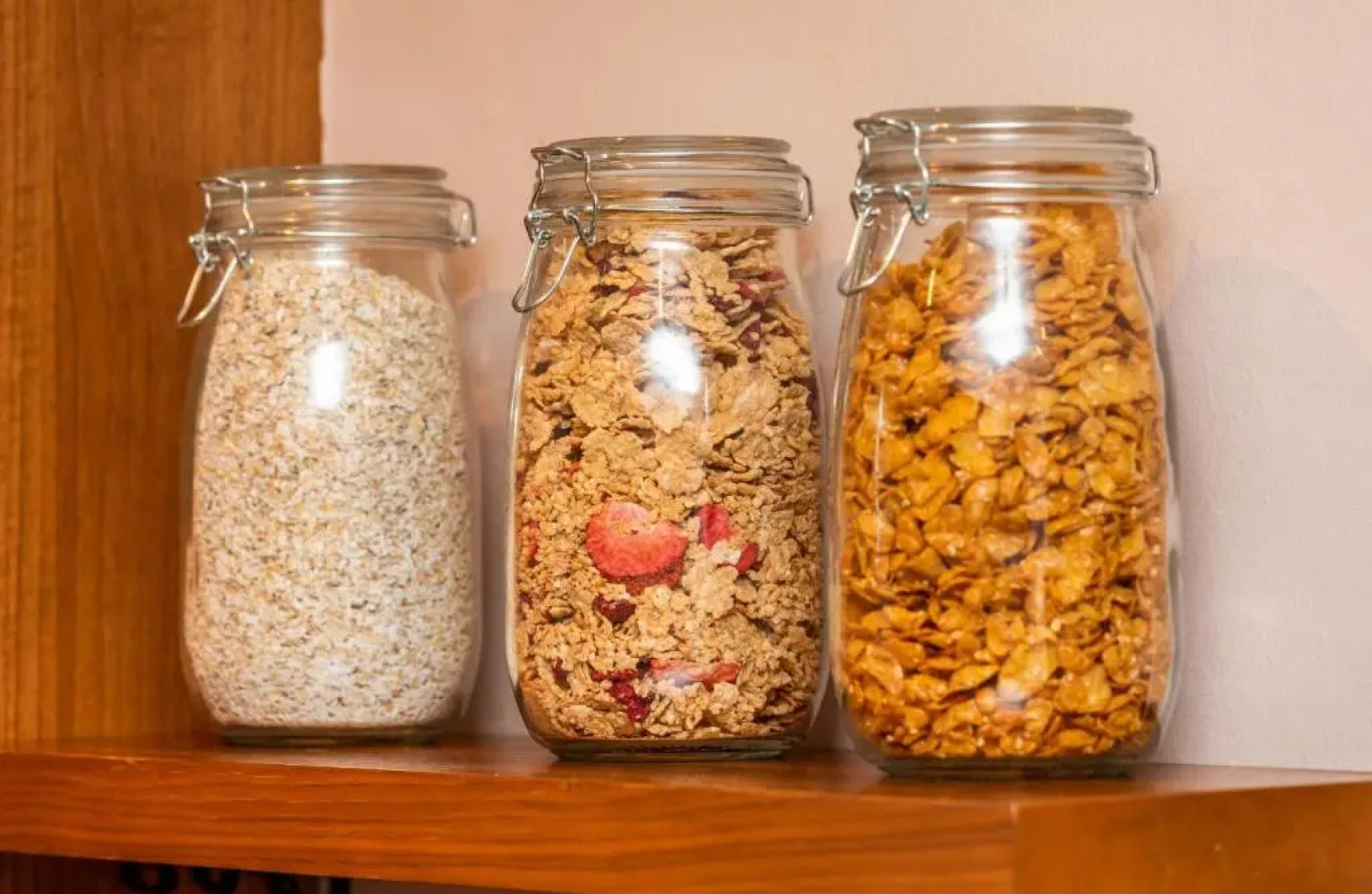 Modern Aberdeen City Apartment Free Parking