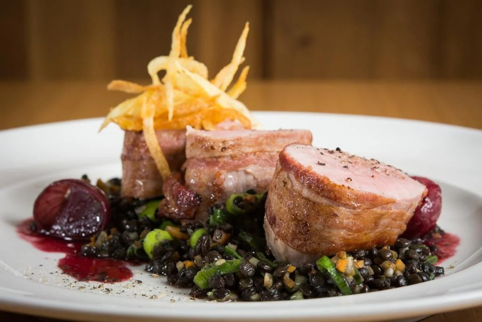 Penzion Na Náměstí