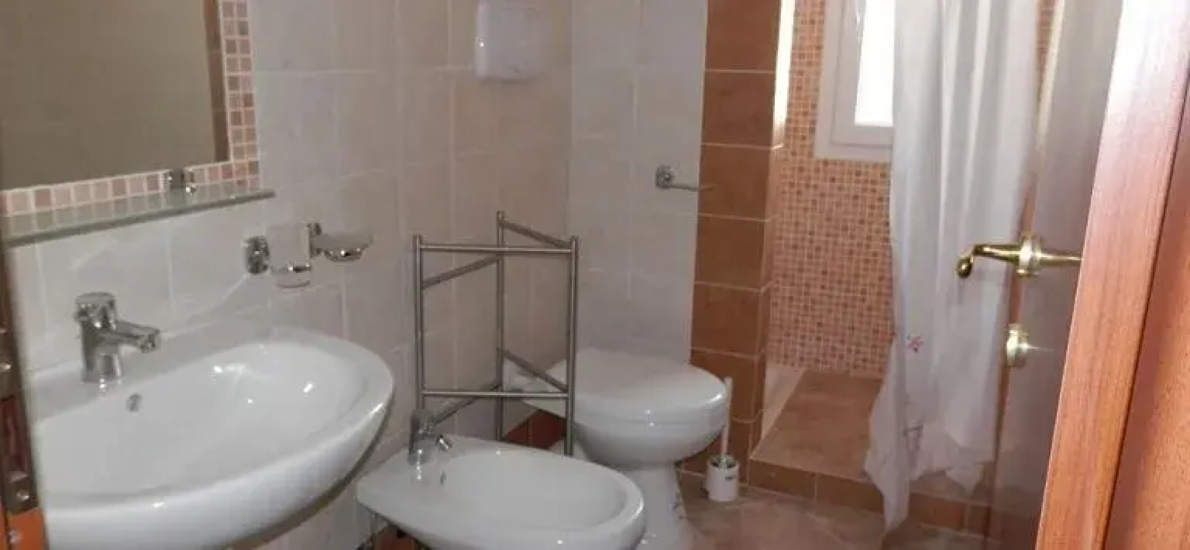 Residenza Bellavista