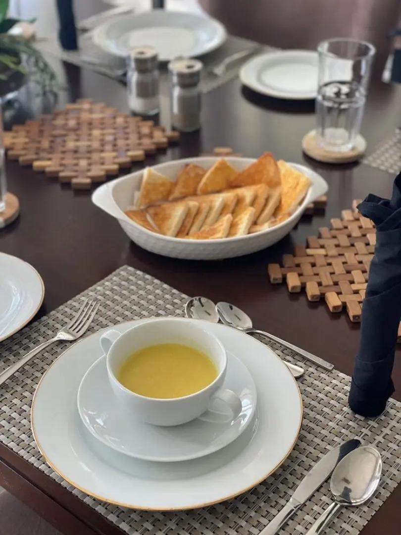 Benito Bungalow by The Serendipity Collection