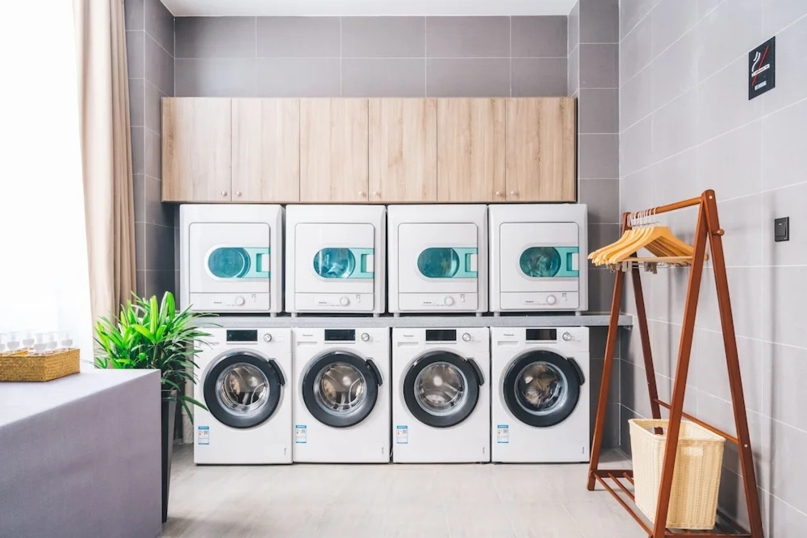 Atour Hotel Tianshui High Speed Railway Station Tianshui