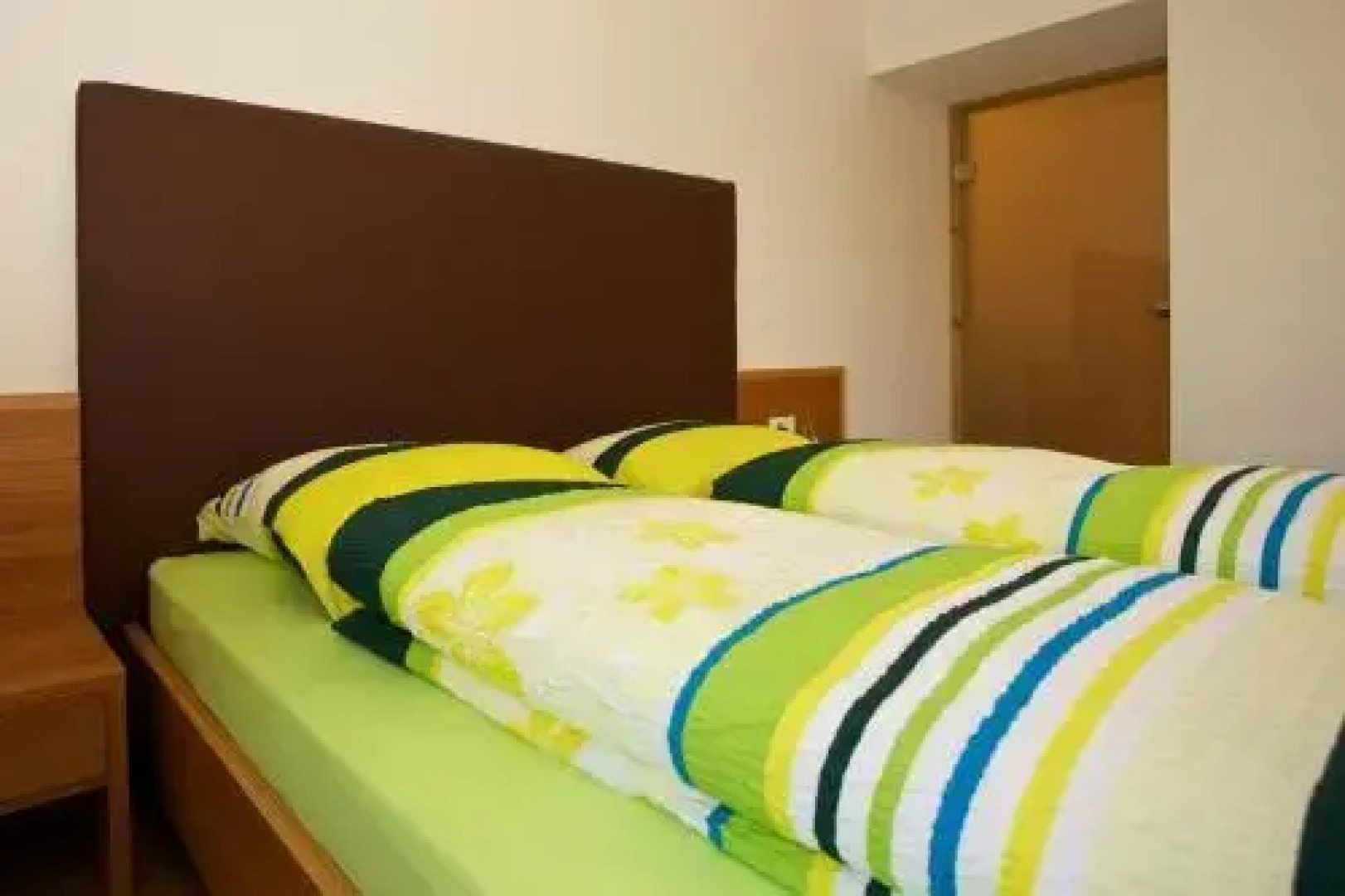 Babsi Gasthaus & Pizzeria