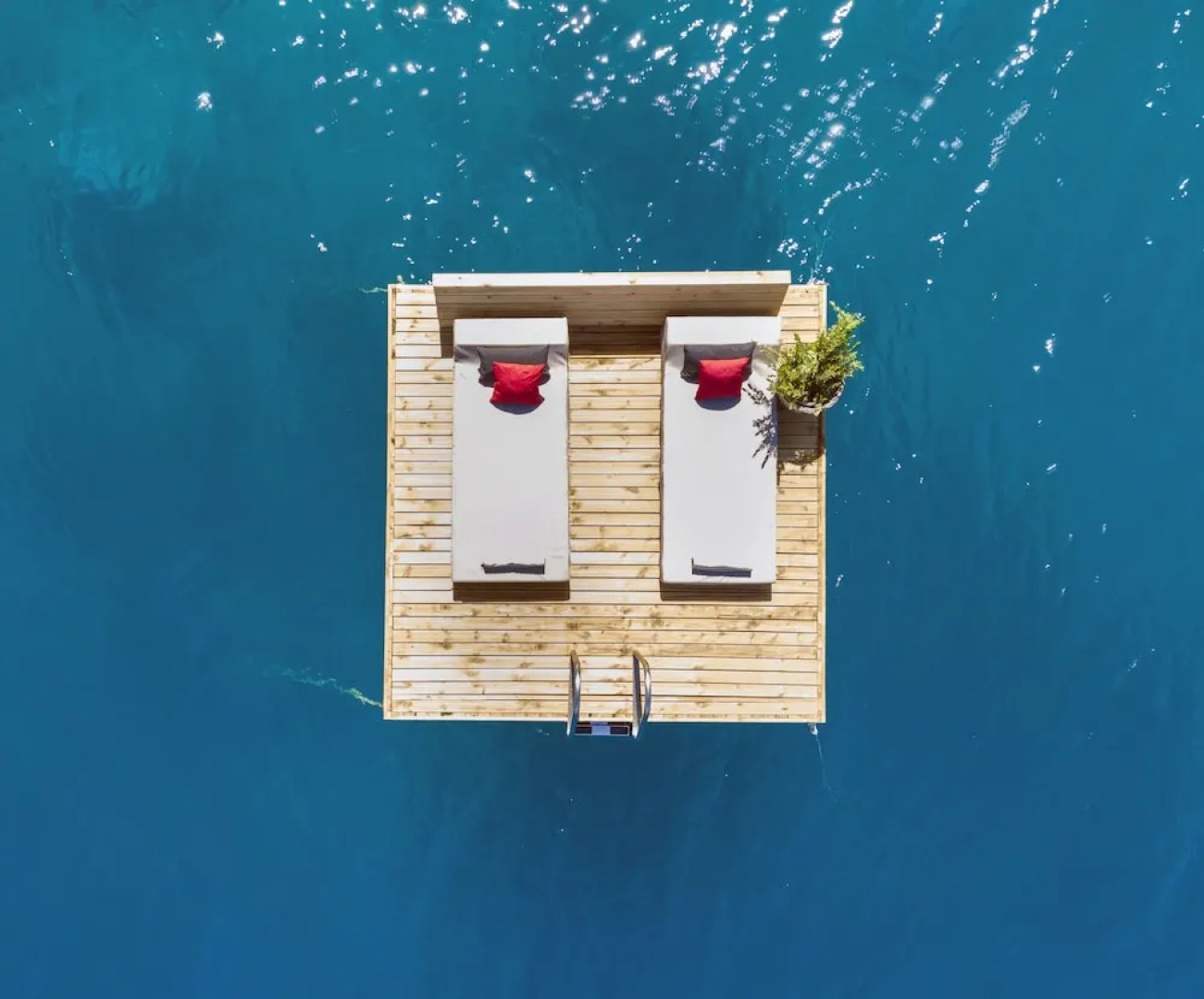 Karia Bel Hotel & Restaurant - Adults Only