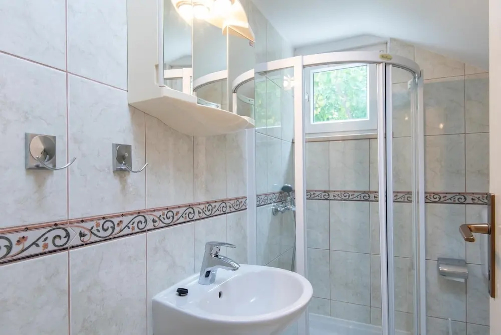 Holiday Home Clarita