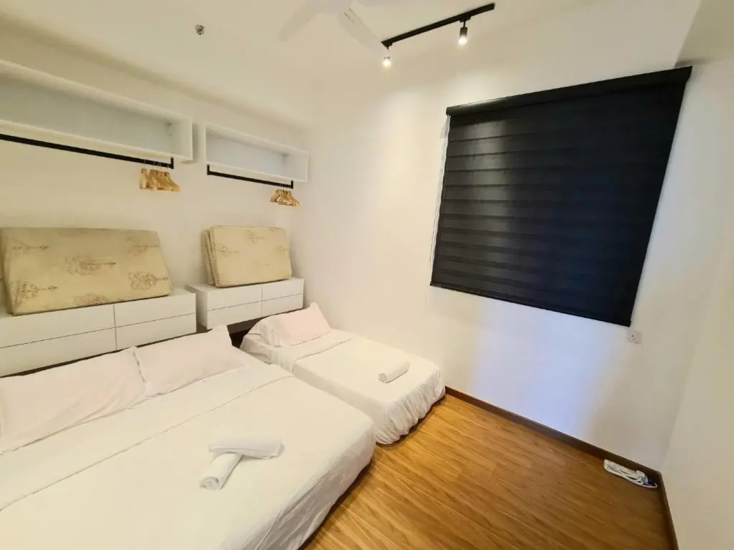 Beacon Executive Suites