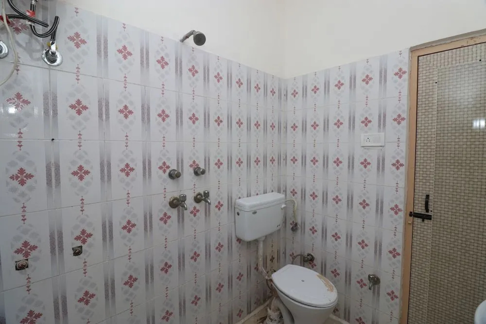 OYO 26730 Grandstay
